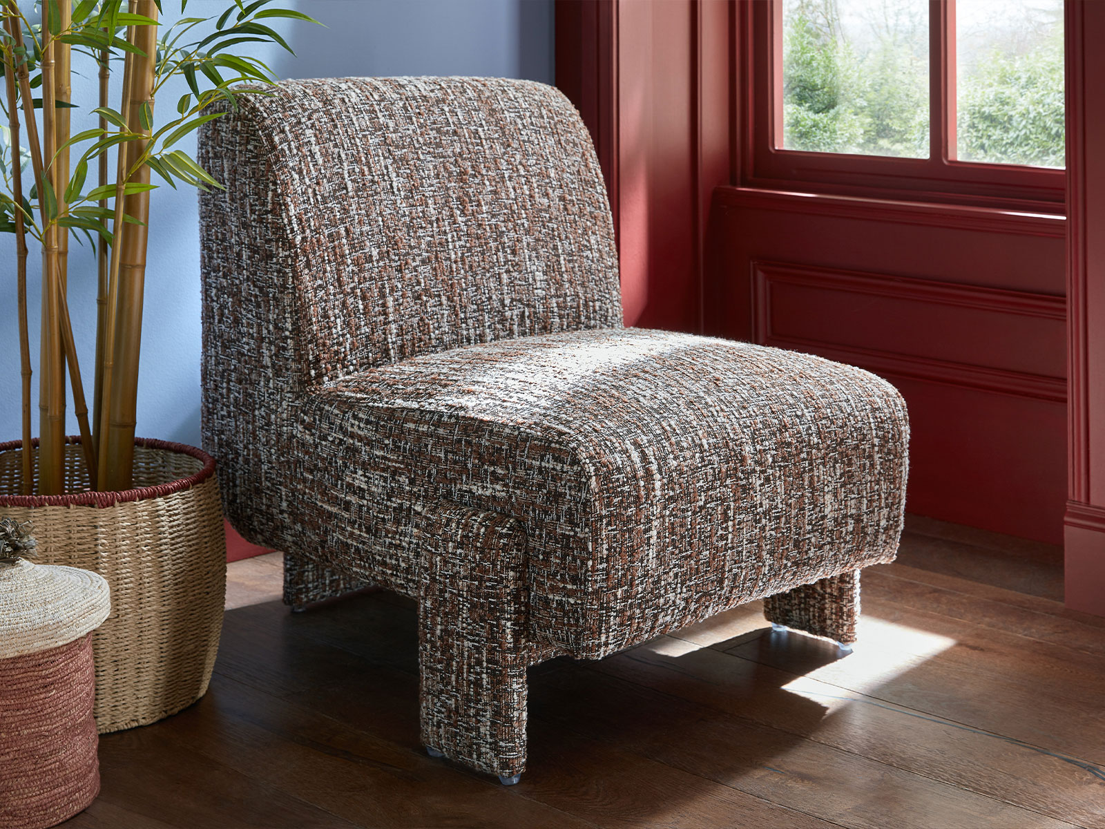 Gabrielle Chair