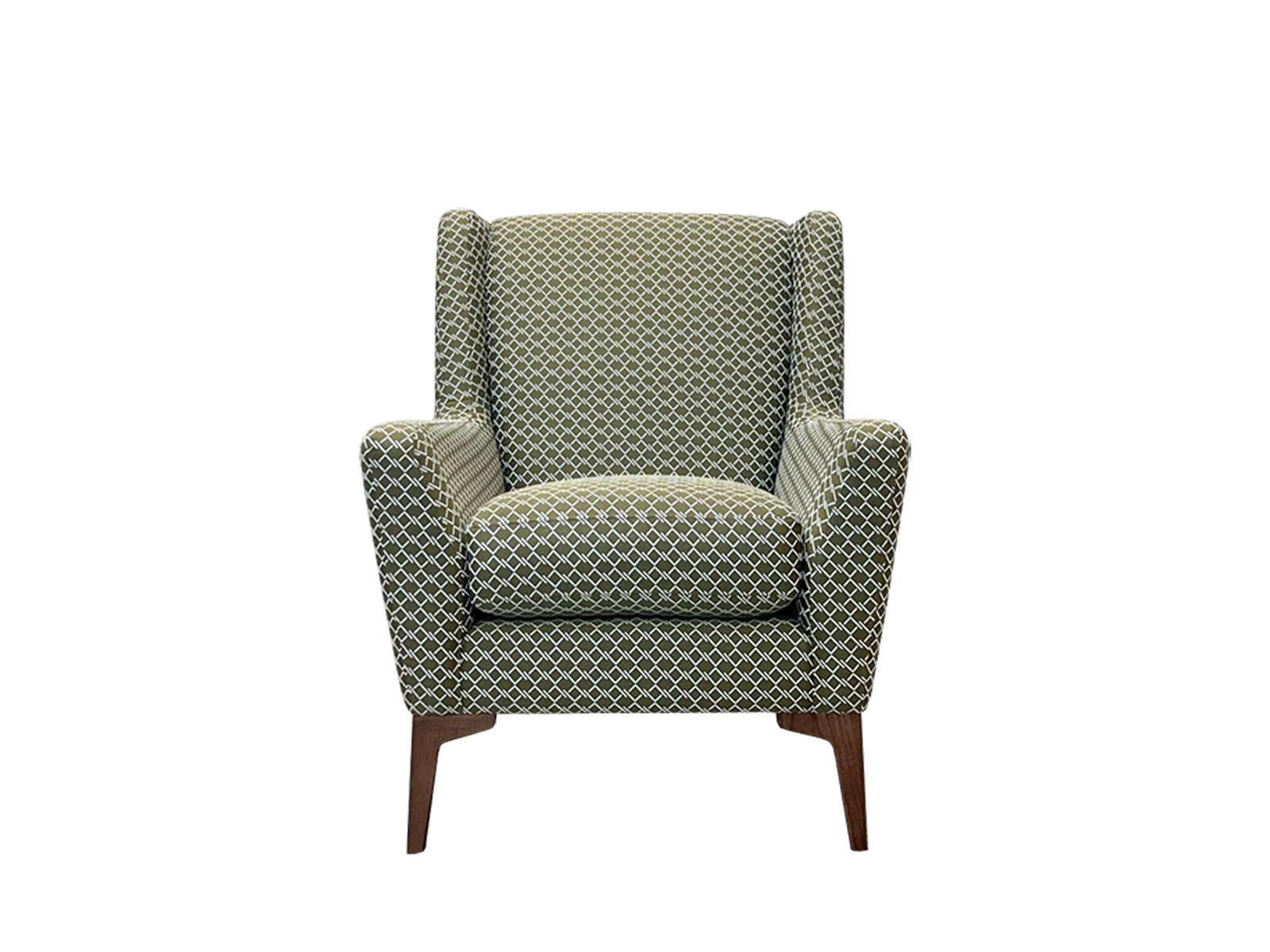 Accent Chair