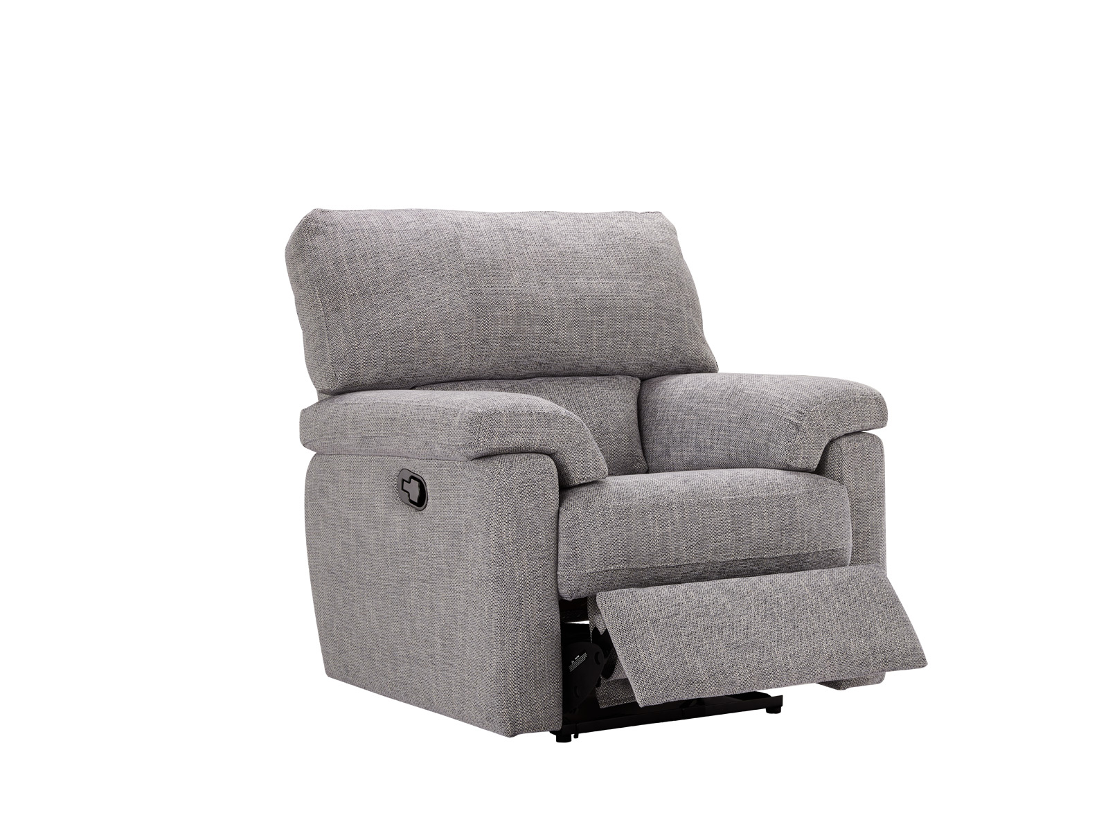 Recliner Chair