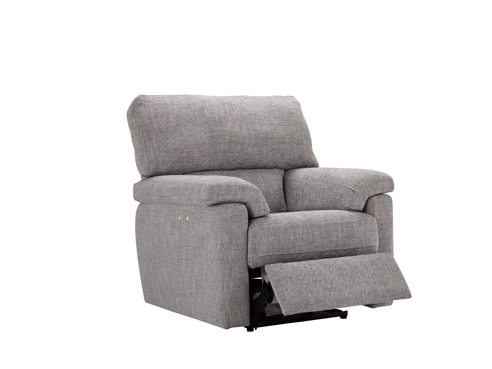 Power Recliner Chair