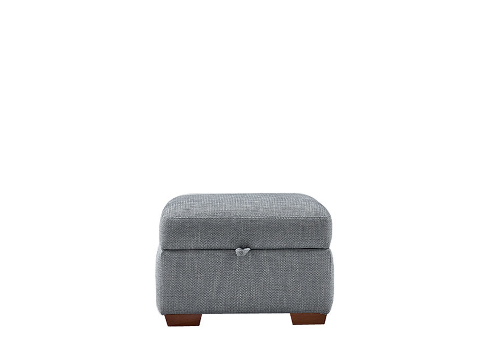 Storage Stool