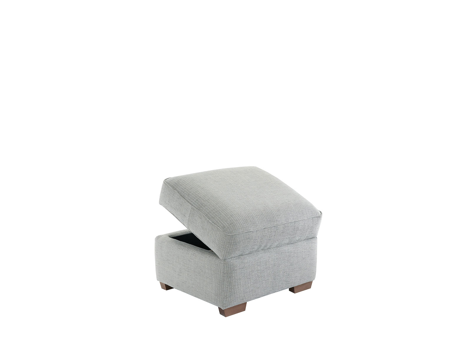 Storage Stool