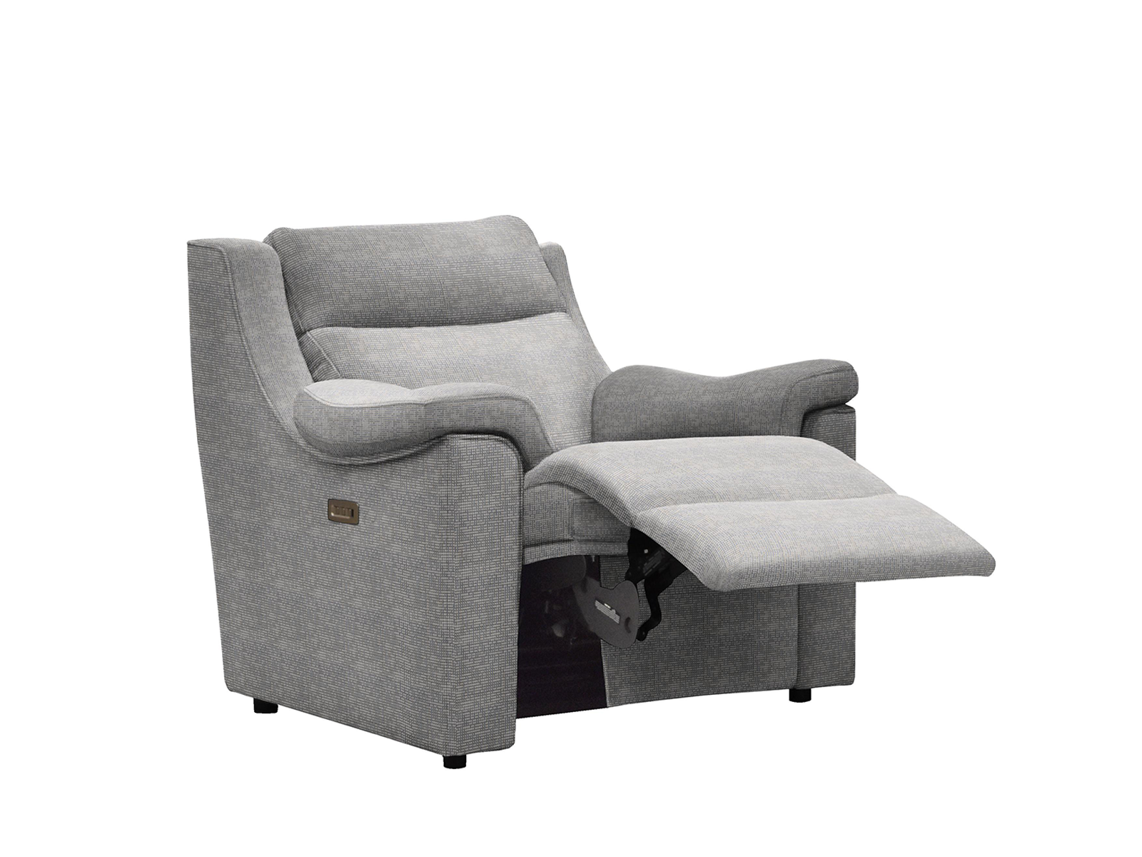 Power Recliner Chair
