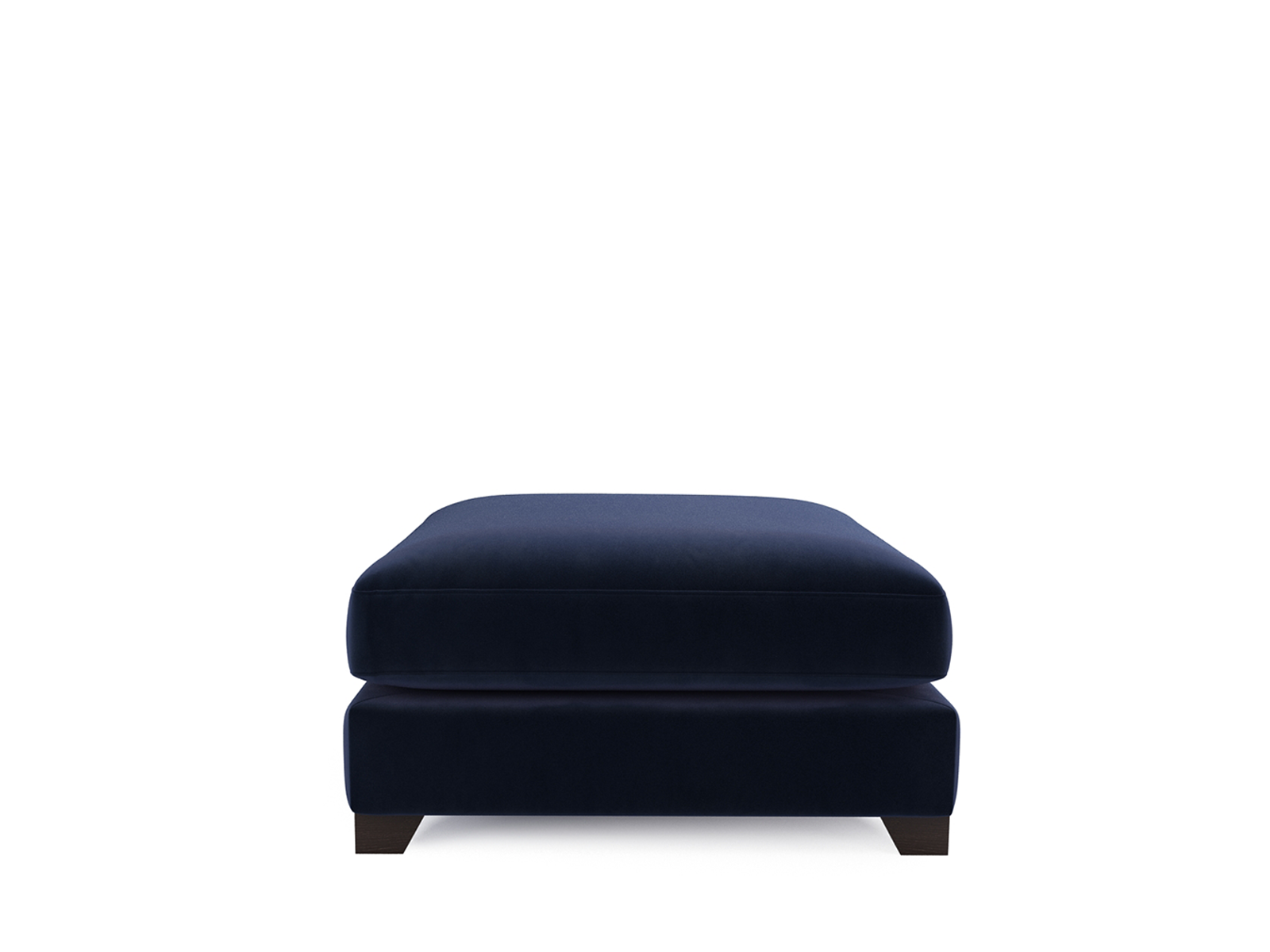 Footstool
