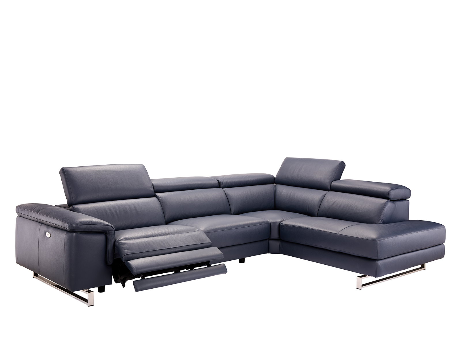 Corner Sofa