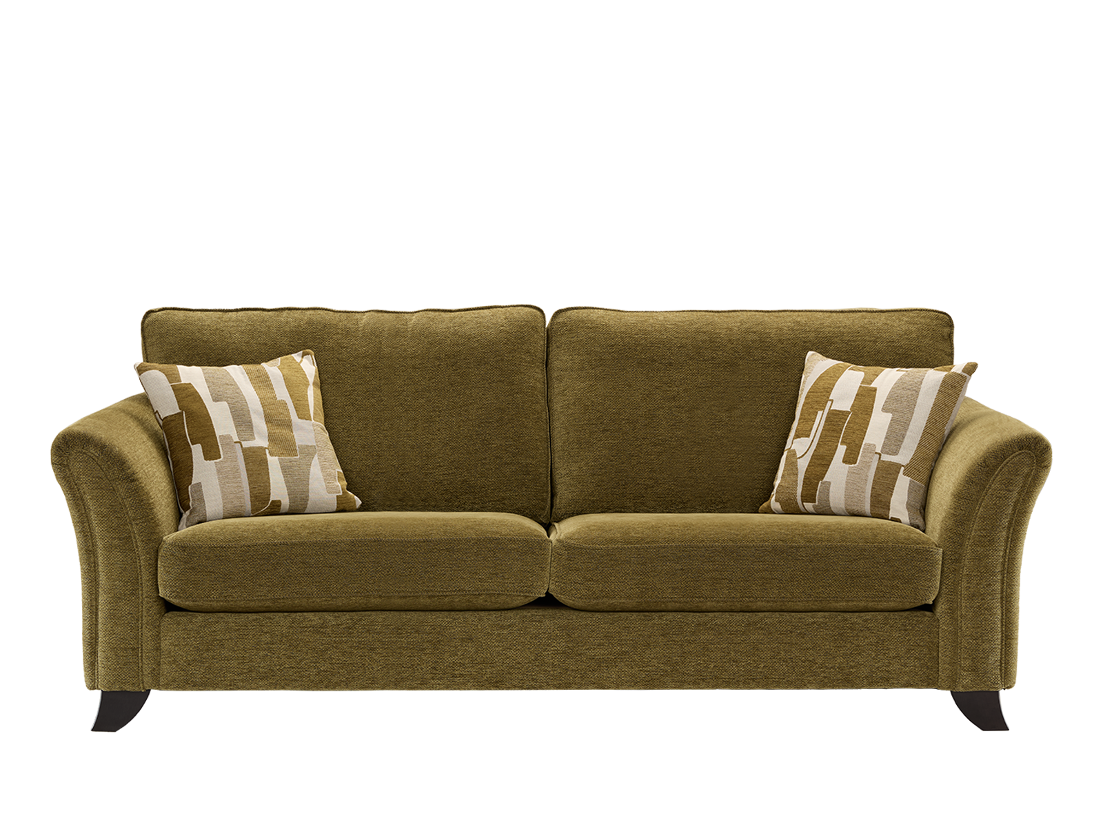 Grand Sofa - Standard Back