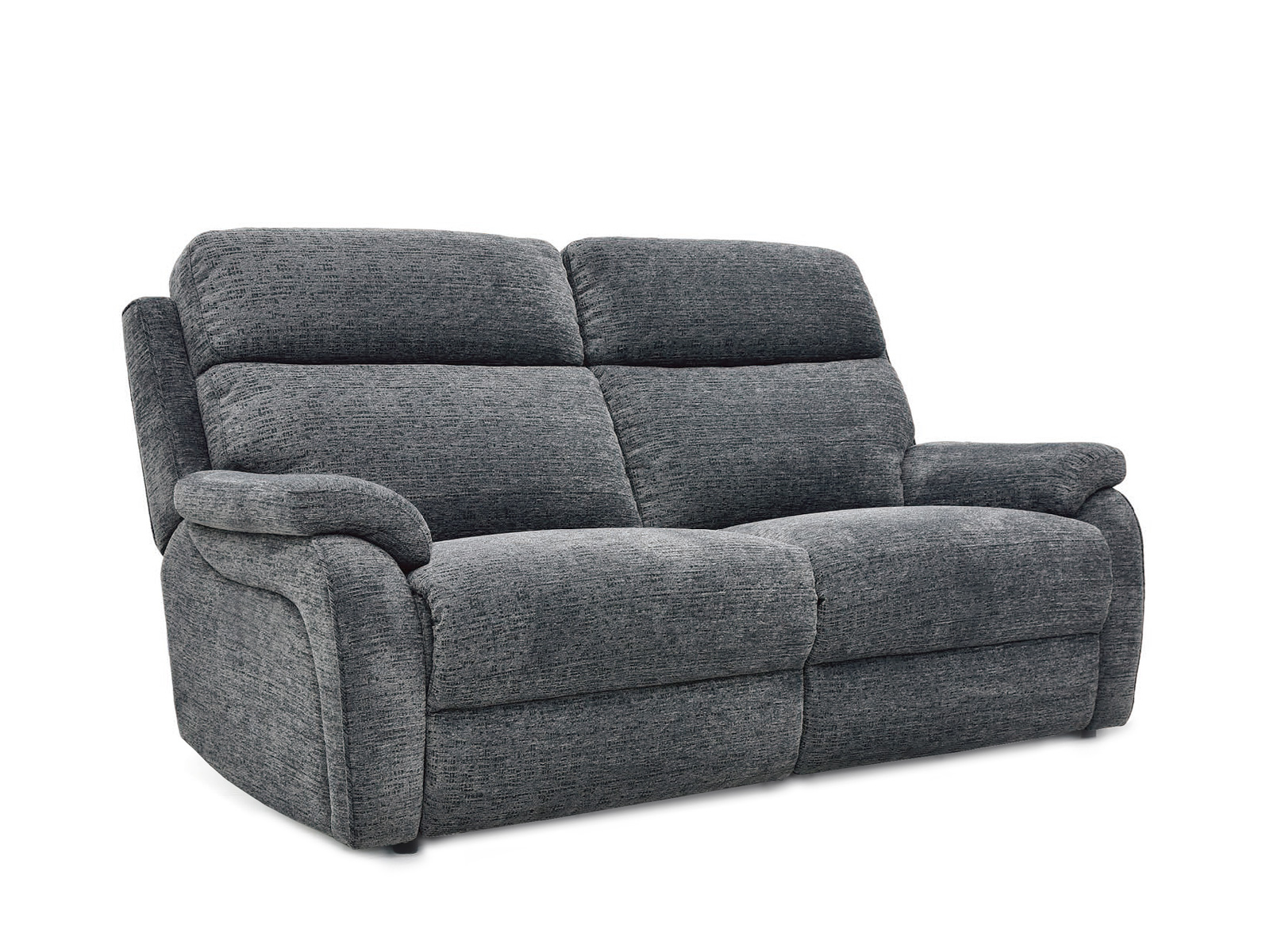 Large Sofa