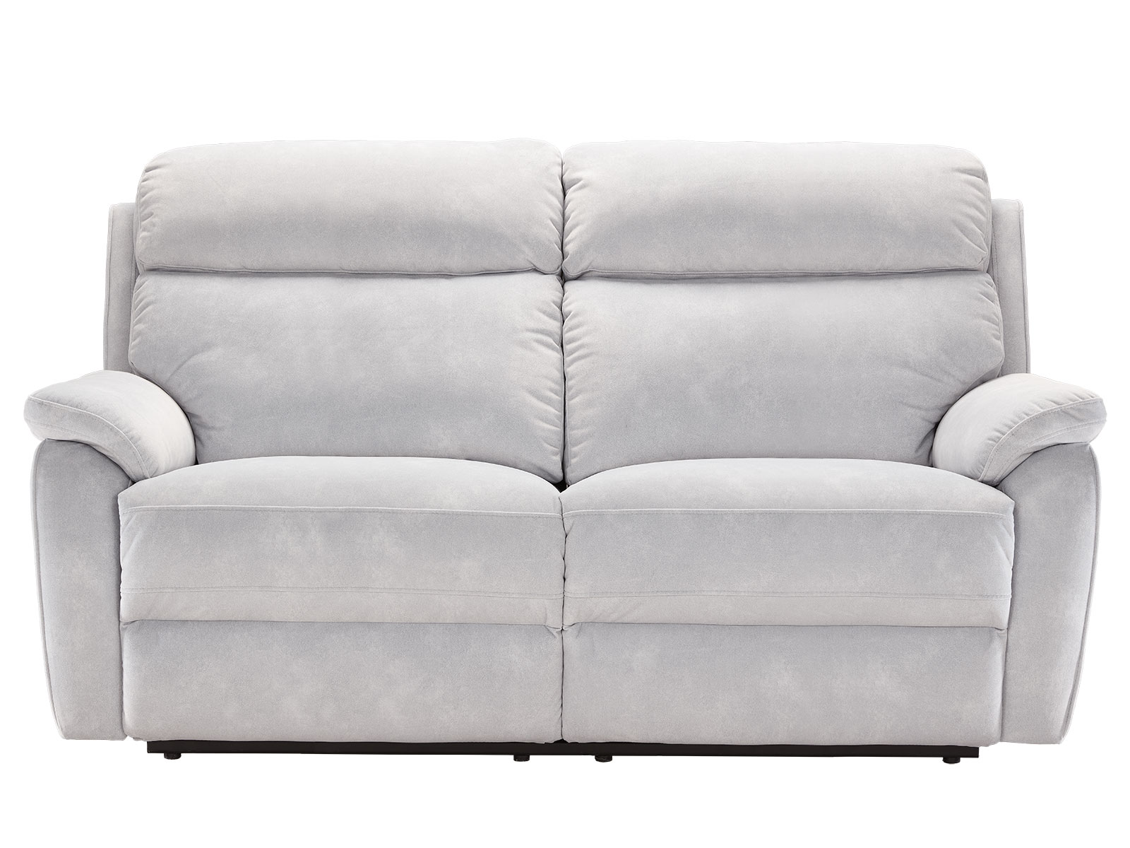 Large Sofa