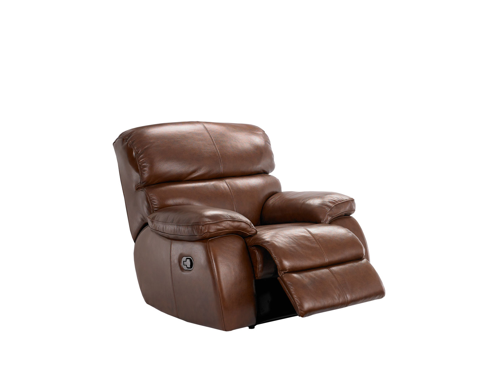 Power Recliner Chair