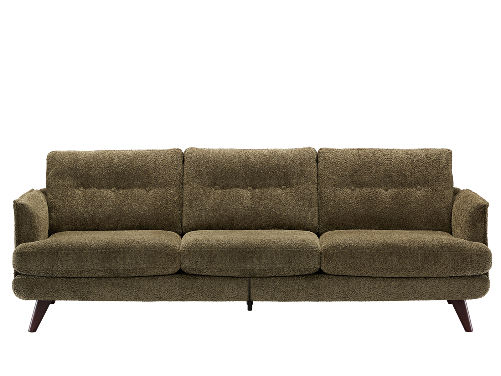 Grand Sofa