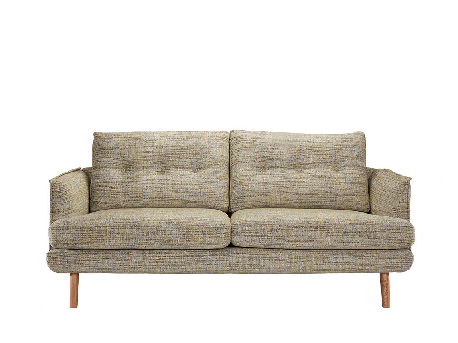 Medium Sofa