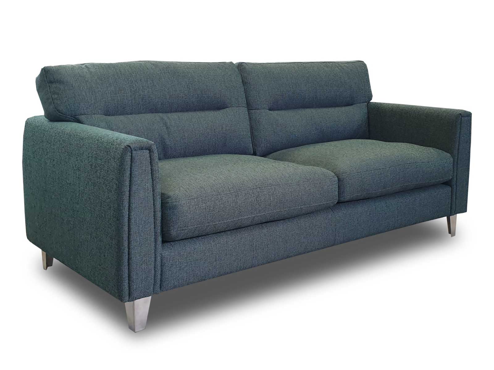 Medium Sofa