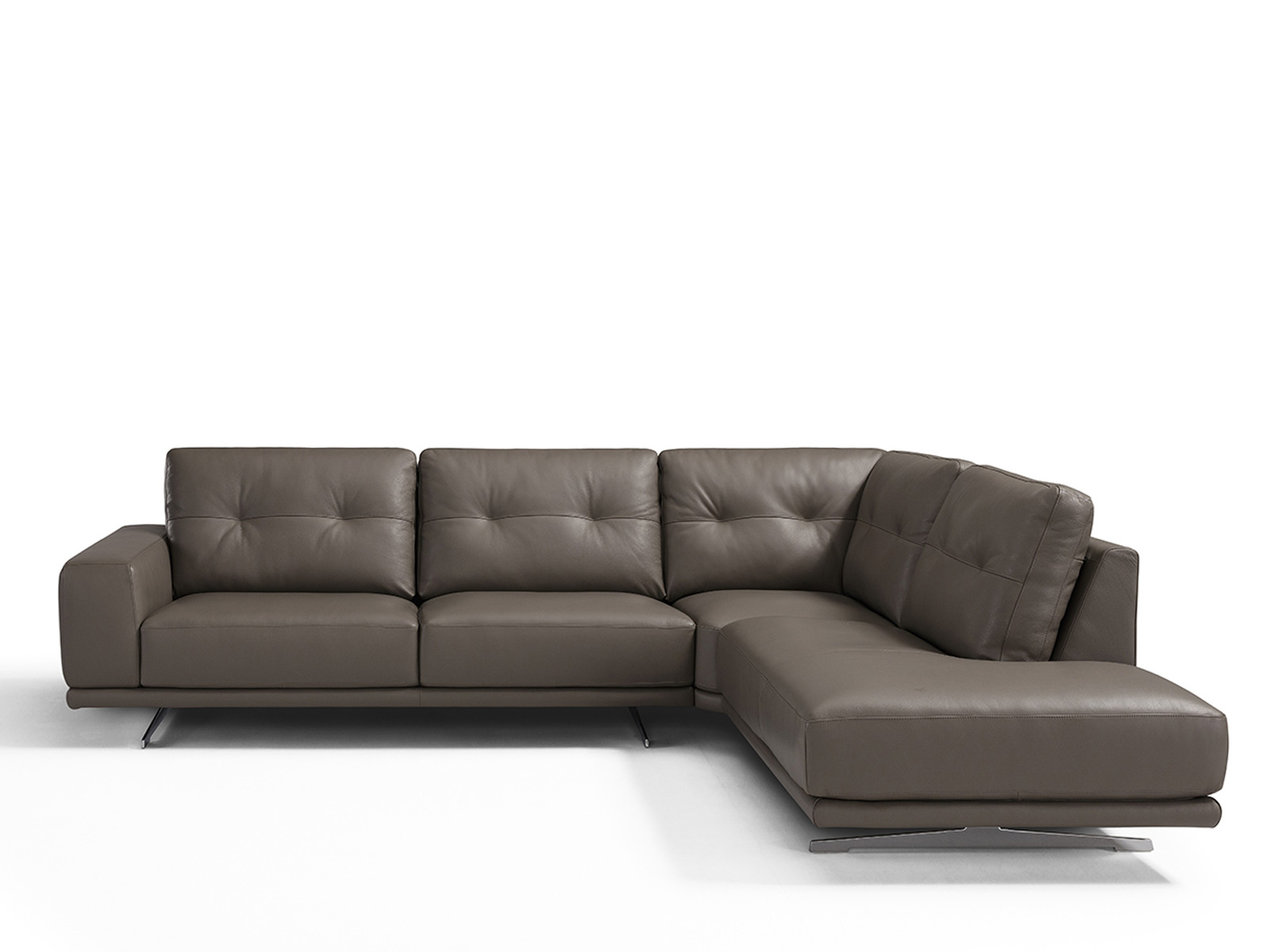 Corner Sofa