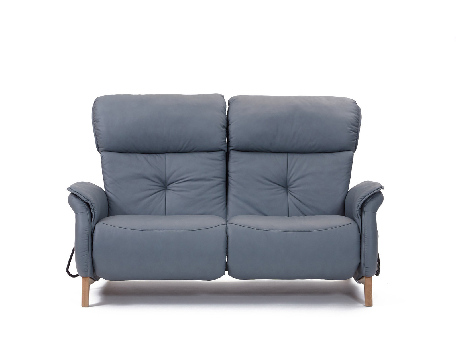 2 Seater Power Recliner