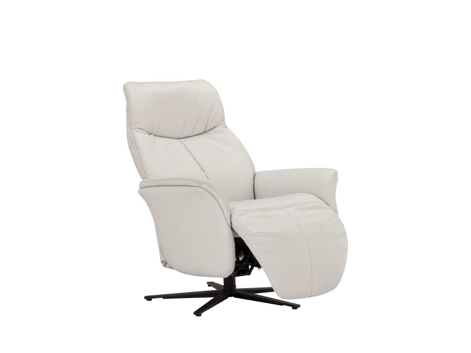 Small Recliner