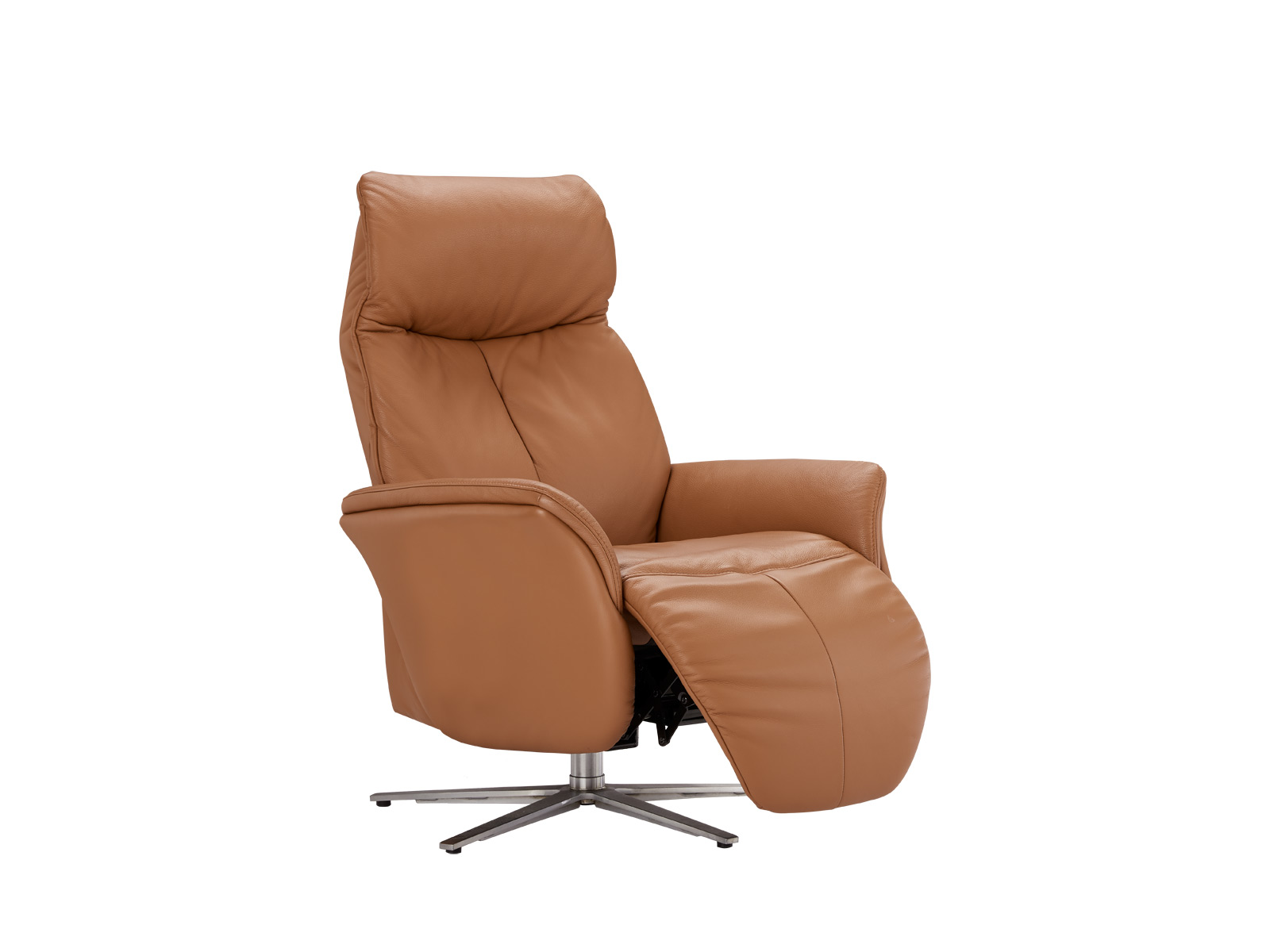 Meduim Recliner