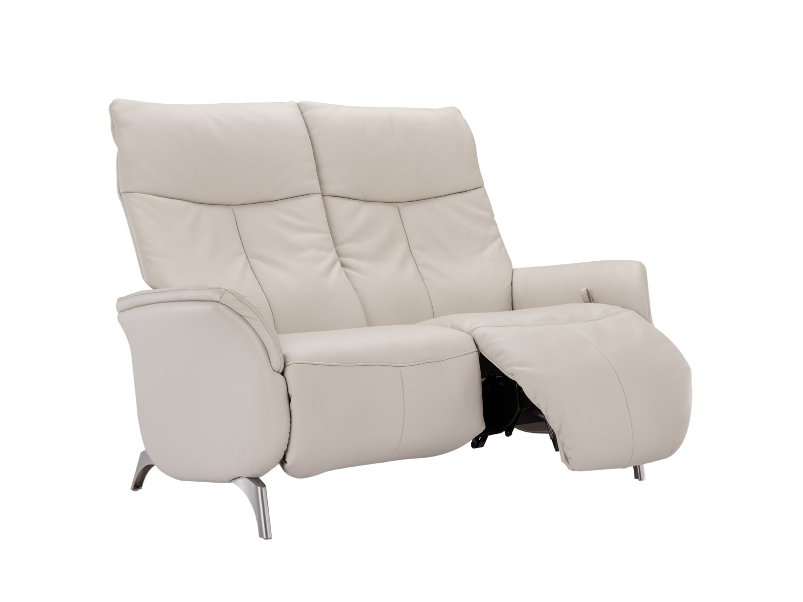 2.5 Seater Manual Recliner