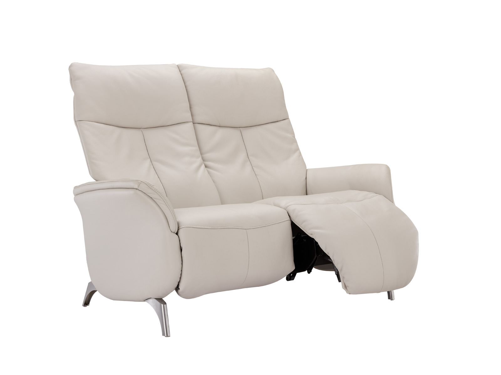 2 Seater Power Recliner