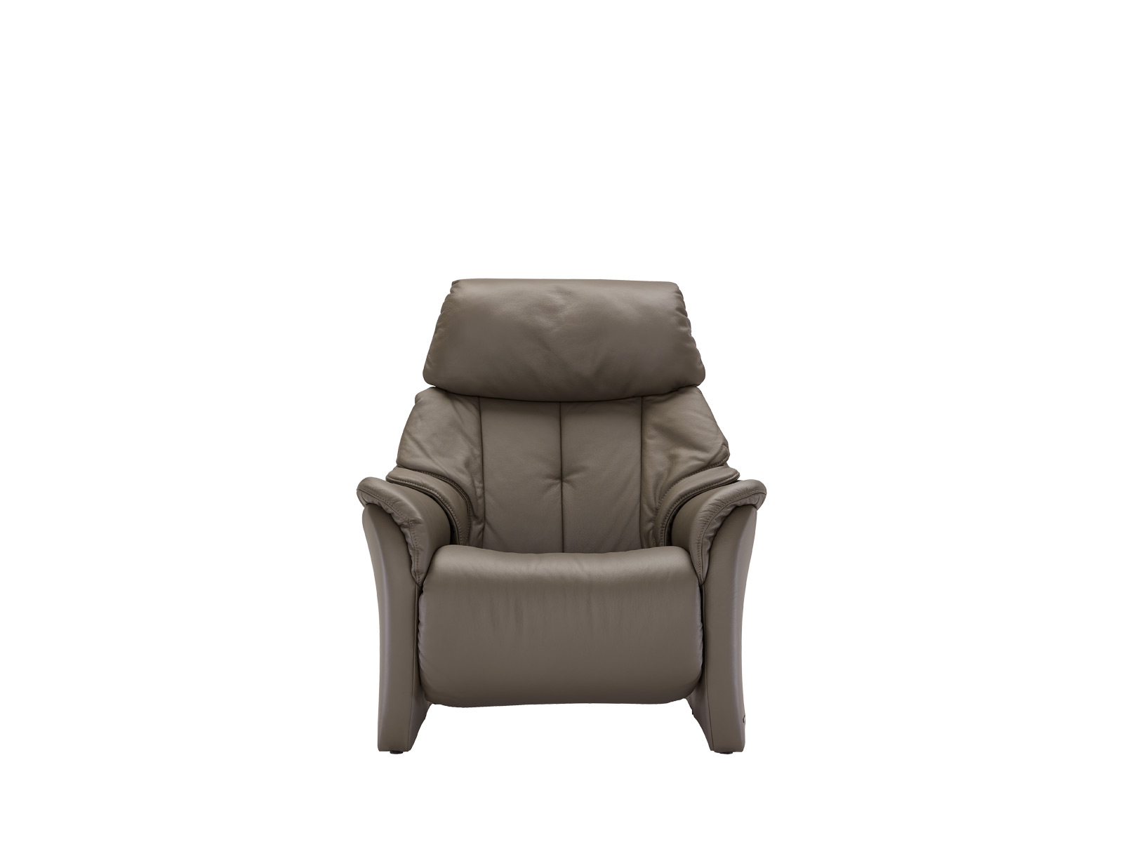 Armchair Wide