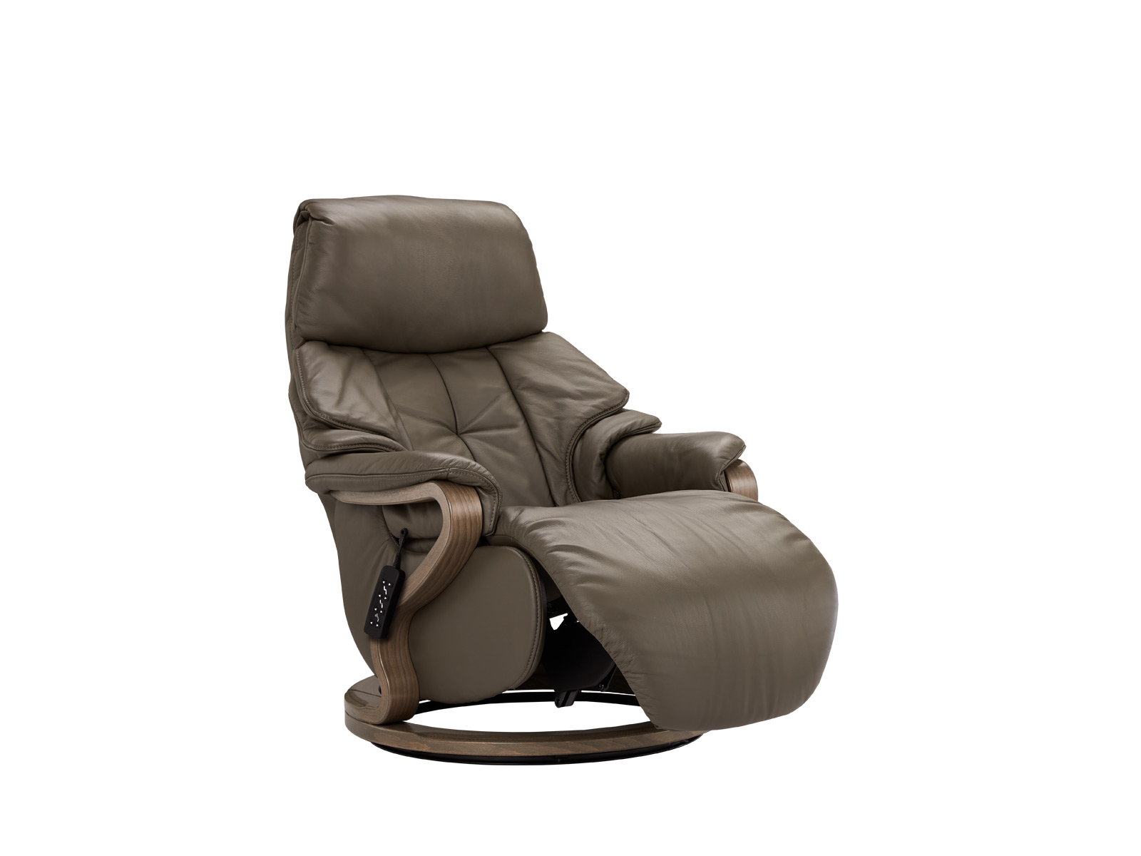 Mini Electric Recliner