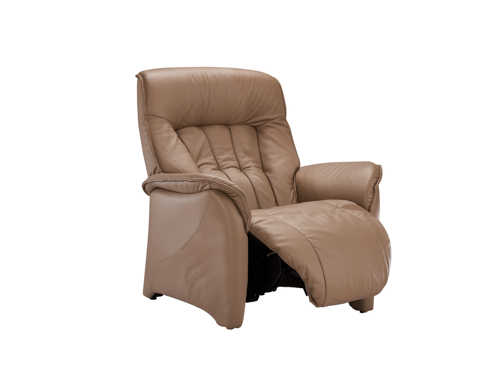 Manual Recliner Chair