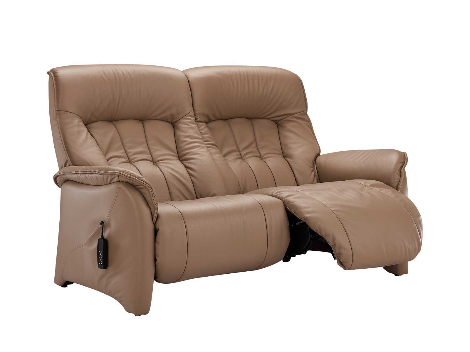 2.5 Seater Electric Recliner