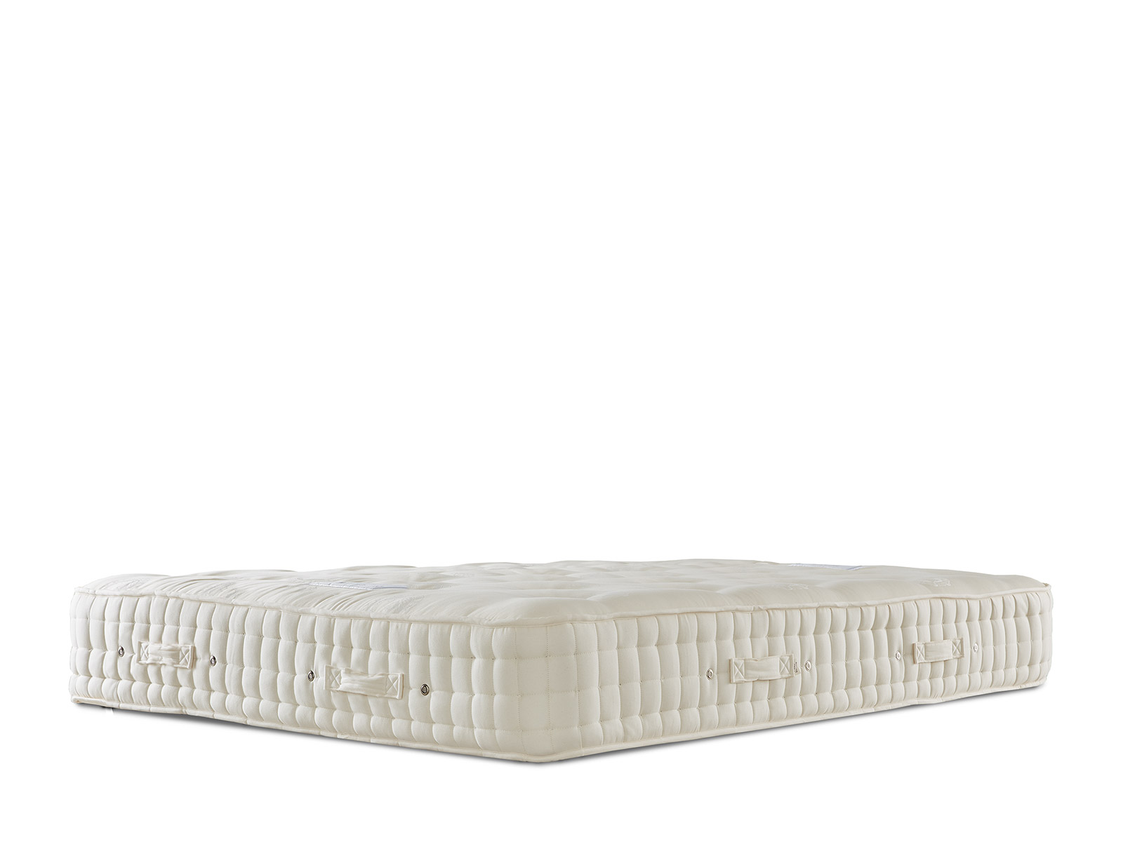 King Size Mattress