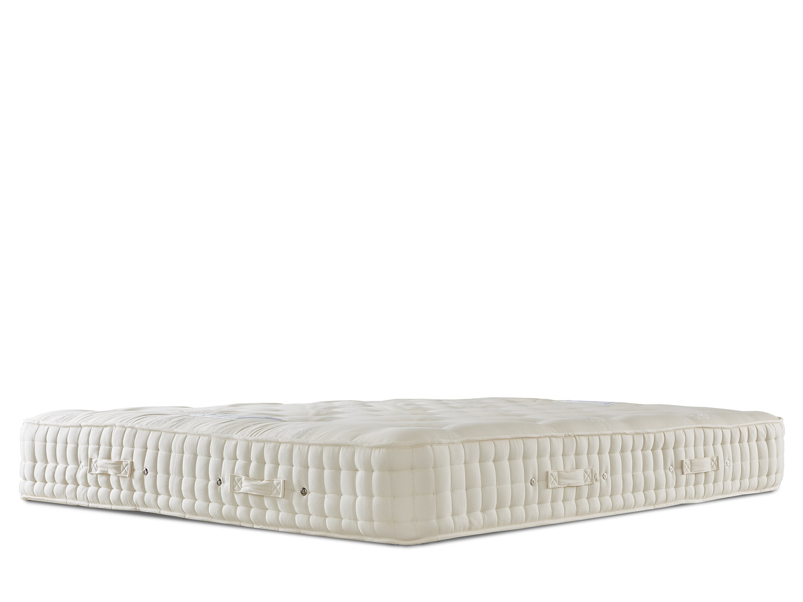 Super King Size Mattress