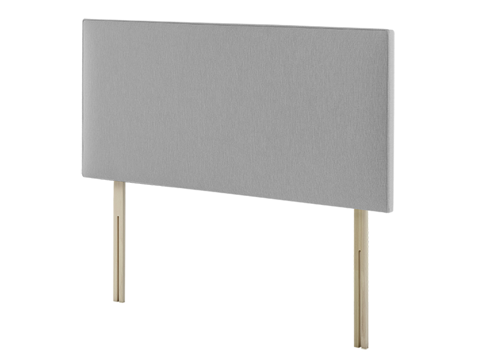 Super King Size Seville Strut Headboard