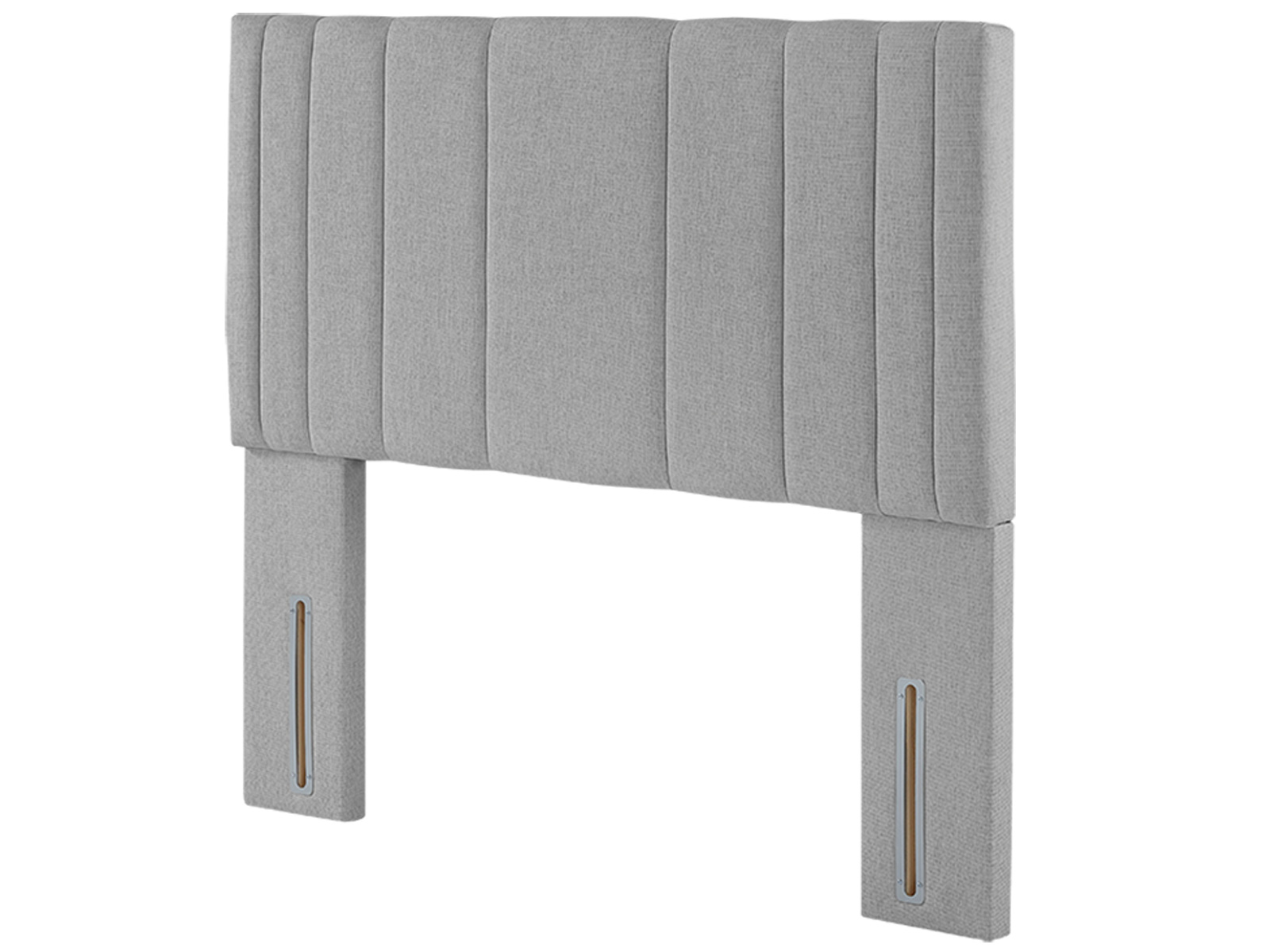 Single Boston Headboard