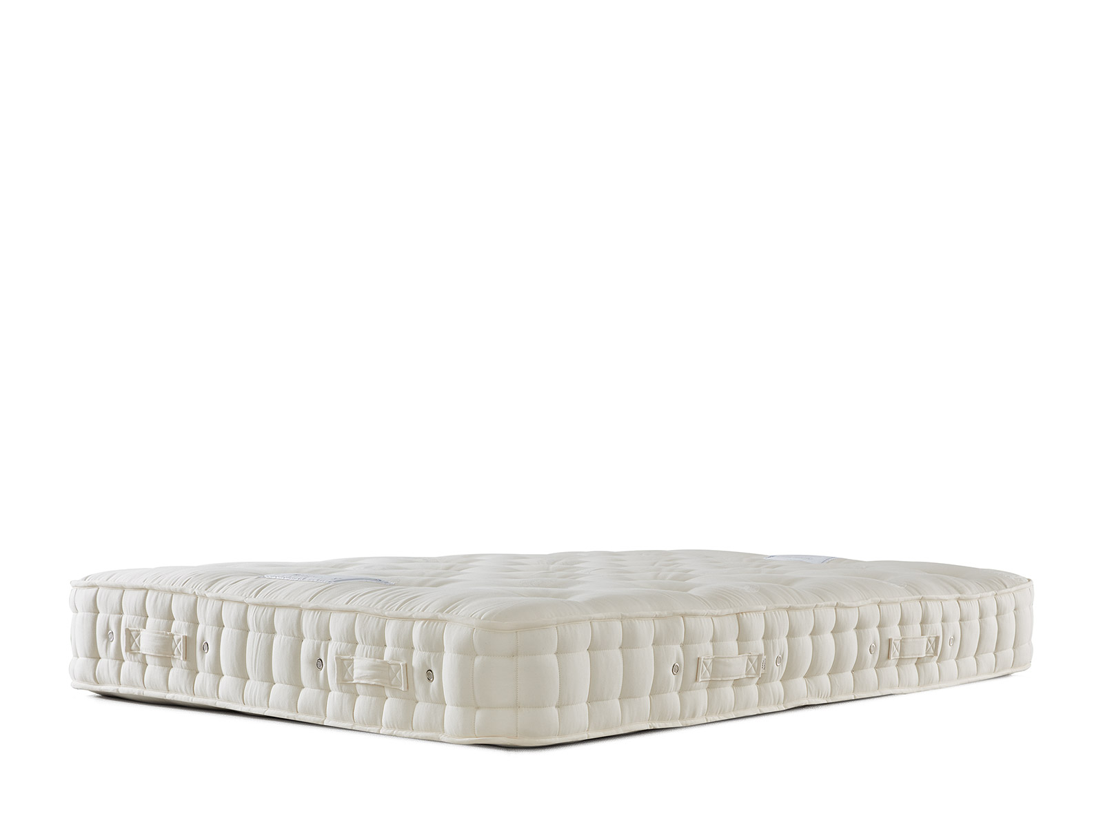 King Size Mattress