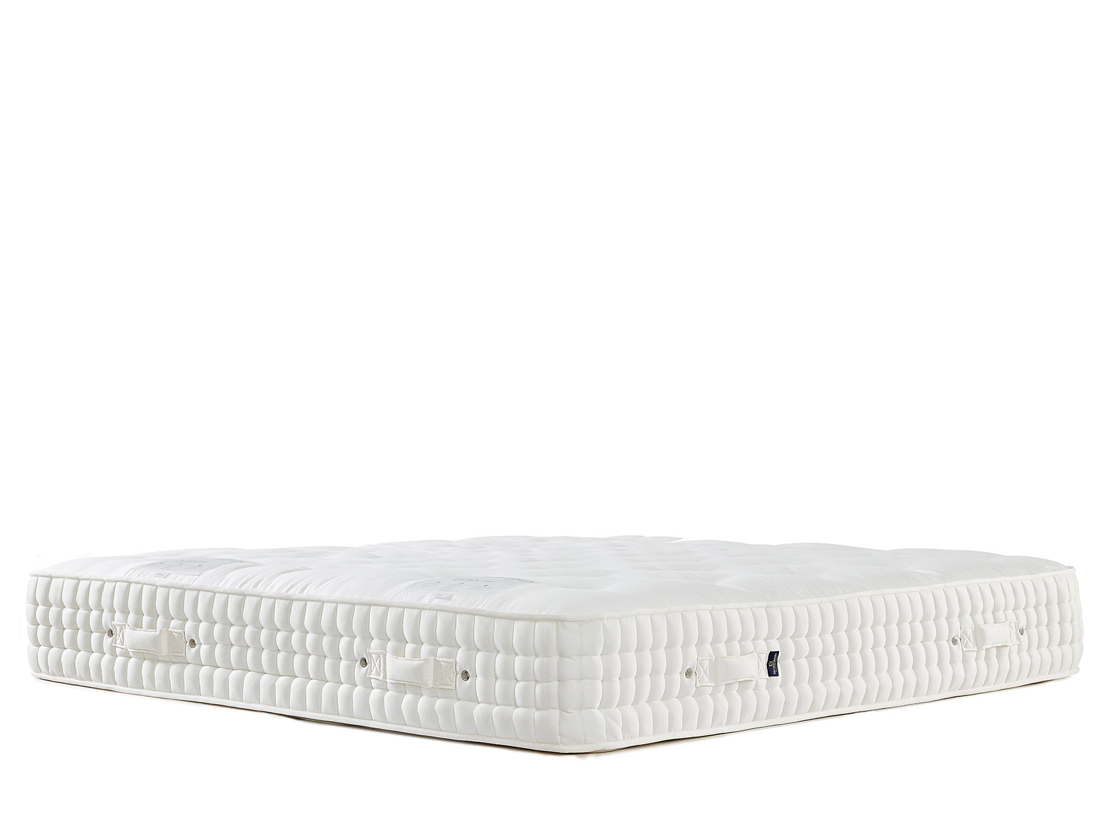 Super King Size Mattress