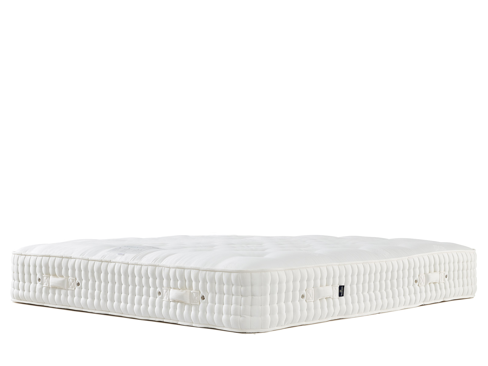 Super King Size Mattress