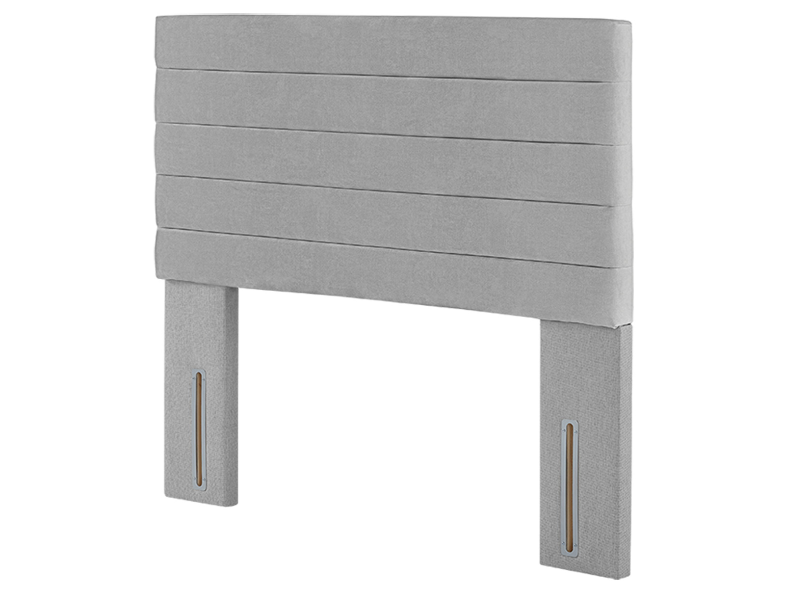 Single Miami Headboard