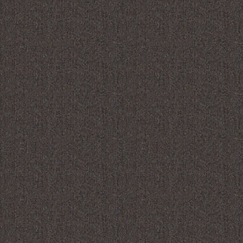 Basalt Herringbone
