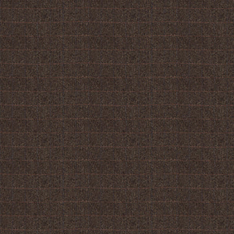 Peat Herringbone