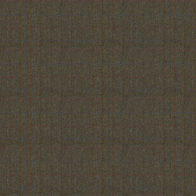 Loden Herringbone