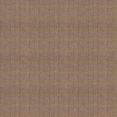 Willow Herringbone Furn