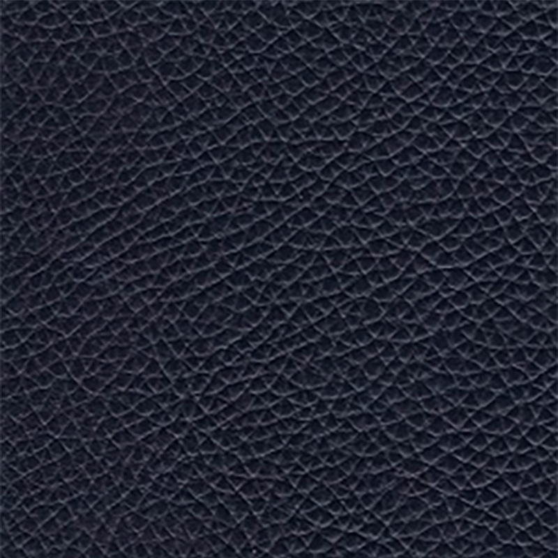 New Club - Navy Blue