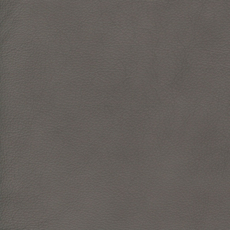 Velaro 12 Grey