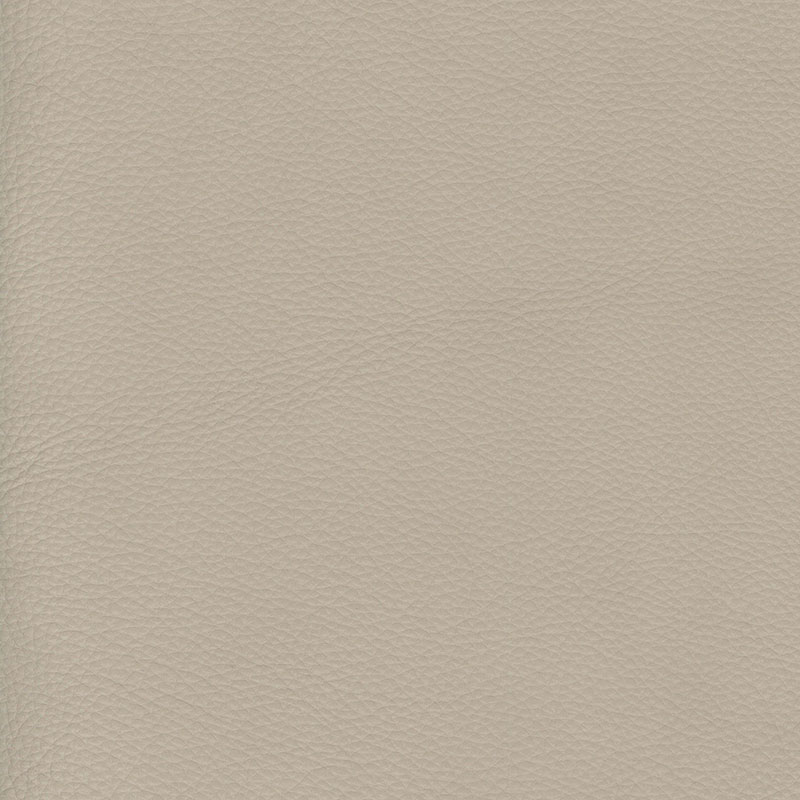 Velaro 15 Light Grey