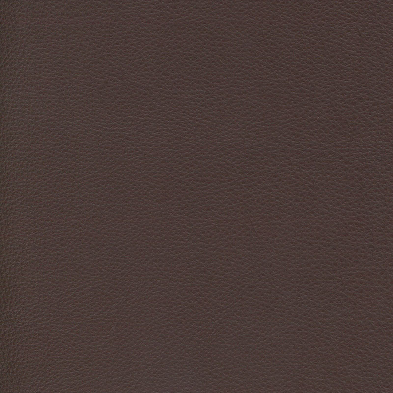 Velaro 34 Chocolate