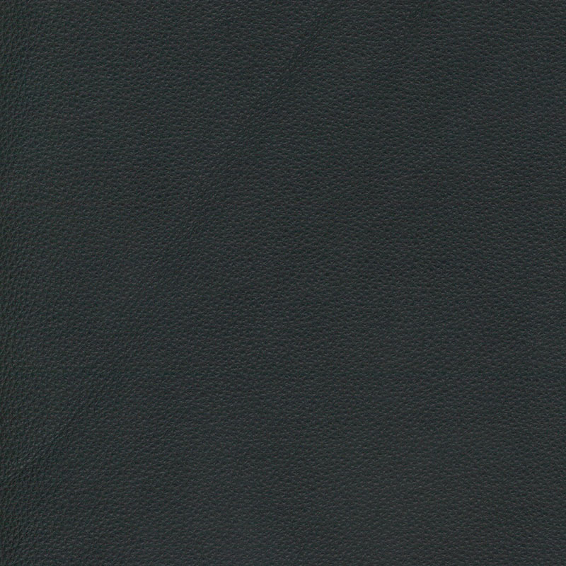 Velaro 38 Anthracite