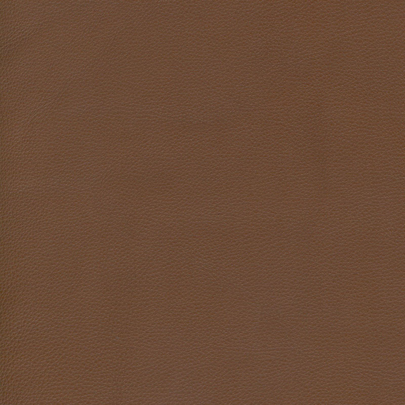 Velaro 49 Dark Caramel