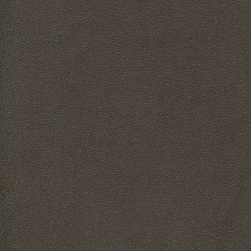 Velaro 90 Forest Green
