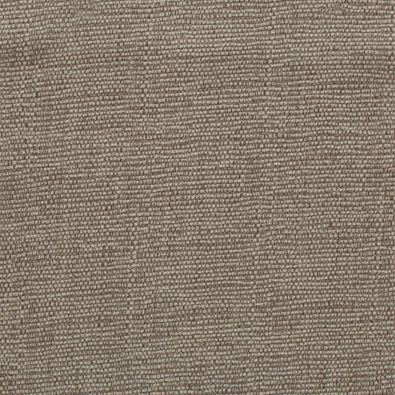 Oatmeal Valiant Chenille Plain