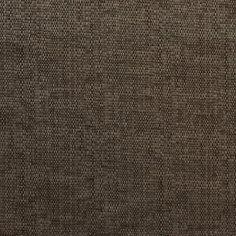 Fawn Valiant Chenille Plain