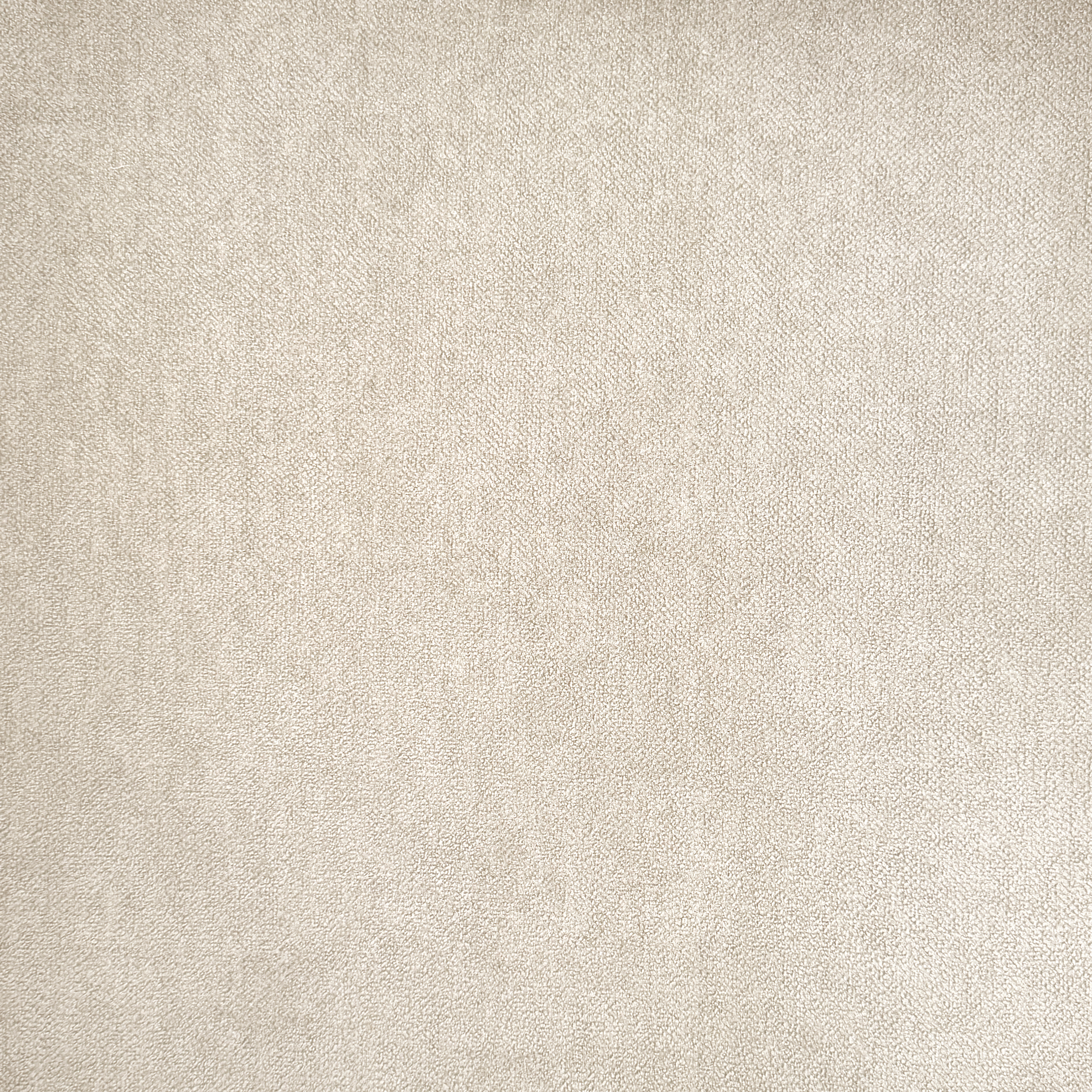 Bute Linen