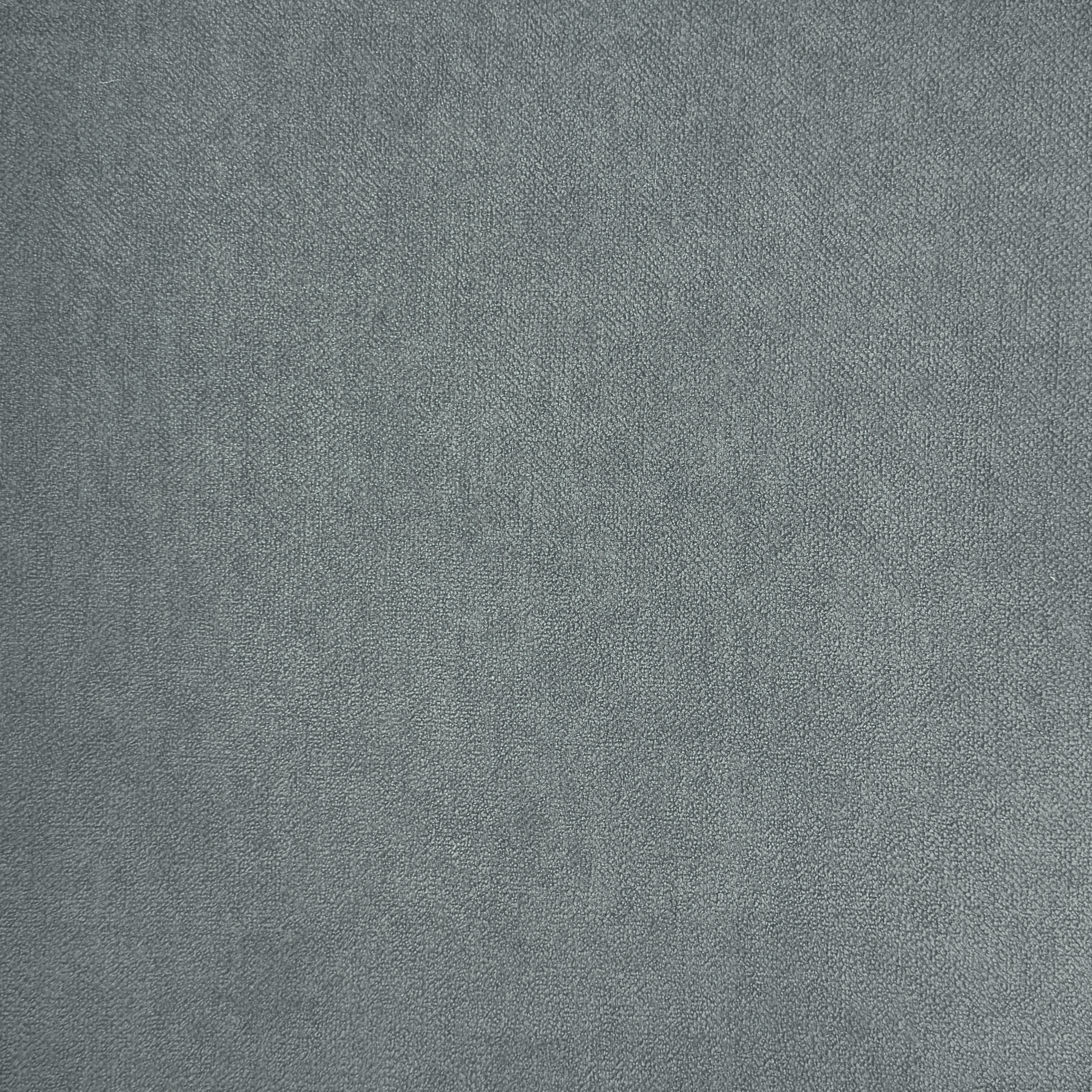 Bute French Grey