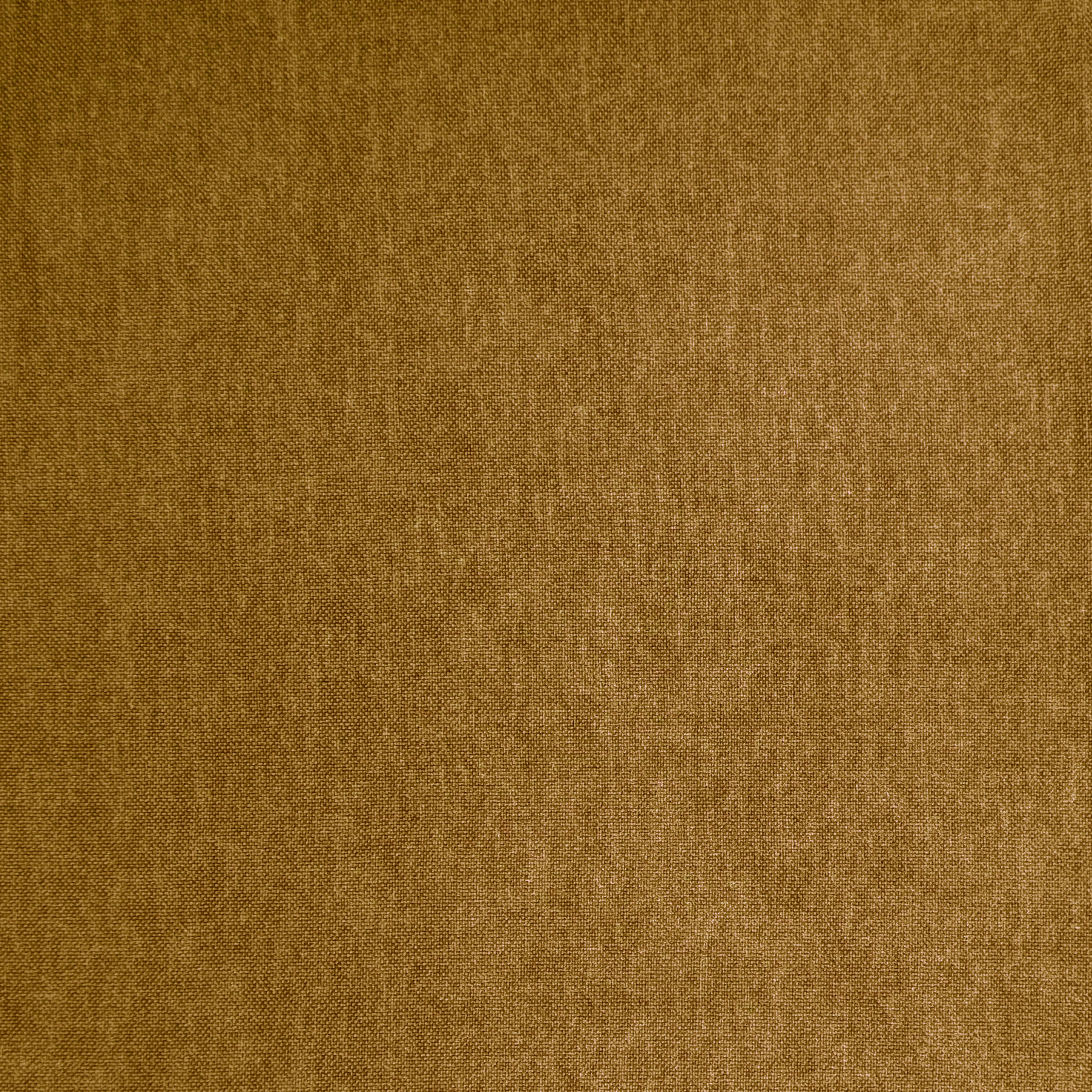 Florida Caramel